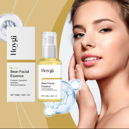 Body and face Care